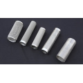 cylinder filter wire mesh